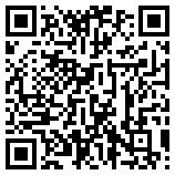 QR Code for Mccullom Tom LCSW in Salt Lake City, UT 84107