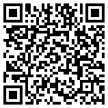 QR Code for Towne Storage in Riverton, UT 84065