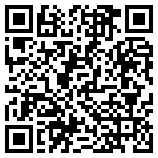 QR Code for Towne Storage West Valley in Provo, UT 84601