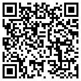 QR Code for Trace Minerals Research in West Haven, UT 84401