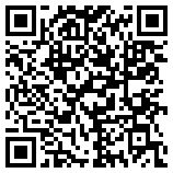 QR Code for Trailer Source in Springville, UT 84663