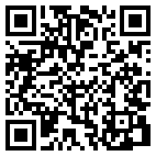 QR Code for Triple T Tools in Tooele, UT 84074