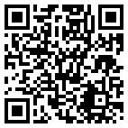 QR Code for Underground 9 in Midvale, UT 84047