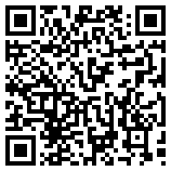 QR Code for Union Service Station in Midvale, UT 84047