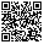 QR Code for Utah in Salt Lake City, UT 84114