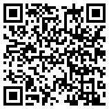 QR Code for Utah Window Tinting in Midvale, UT 84047