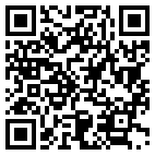QR Code for Vsp Utah in American Fork, UT 84003