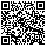 QR Code for Walmart - Richfield in Richfield, UT 84701