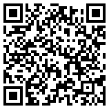 QR Code for Wasatch Distributing in Ogden, UT 84401