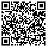 QR Code for Wasatch Pizza in Salt Lake City, UT 84106