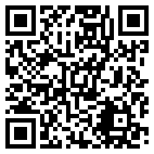 QR Code for Pizza Hut in Saint George, UT 84770
