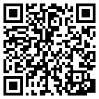 QR Code for Wiseguyz Pizzeria in Orem, UT 84057