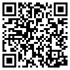 QR Code for Zylun Staffing in LEHI, UT 84043