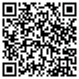 QR Code for 1st Choice Money Center - Orem in Provo, UT 84606