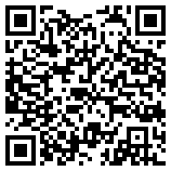 QR Code for Aaa 1ST Choice Storage in Magna, UT 84044