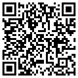 QR Code for Aarant Emergency Locksmith in West Jordan, UT 84084