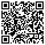 QR Code for Absg Consulting in Salt Lake City, UT 84101