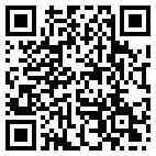 QR Code for Accu-Write Transcription in Riverton, UT 84065