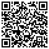 QR Code for Adams Construction in Saint George, UT 84790
