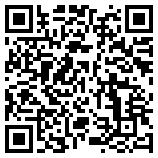 QR Code for ADT Security Services in Syracuse, UT 84075