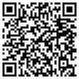 QR Code for ADT Security Services in Salt Lake City, UT 84121