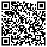 QR Code for Alternative Mechanical in Salt Lake City, UT 84107