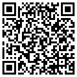 QR Code for Amada Senior Care in Layton, UT 84041
