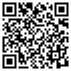 QR Code for AmaraLewis in Sweden, UT 00000