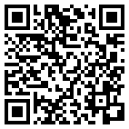 QR Code for Amy Carter Petersen - State Farm Insurance Agent in Cedar City, UT 84720