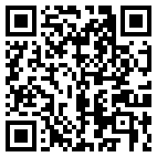 QR Code for Article space in Mount Pleasant, UT 84647
