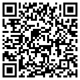 QR Code for Ashman Elementary School in Richfield, UT 84701