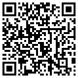 QR Code for At&t in Vernal, UT 84078
