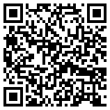 QR Code for Attorneys Advantage in Sandy, UT 84070