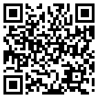 QR Code for Baby Buzze'r in Sandy, UT 84092