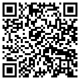 QR Code for Back Water Performance in Midvale, UT 84047