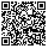 QR Code for Costa Vida in Saint George, UT 84770