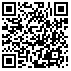QR Code for Big Willies in Salt Lake City, UT 84115