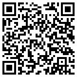 QR Code for Paul S. Brandt, Ms, Lcsw in Sandy, UT 84093