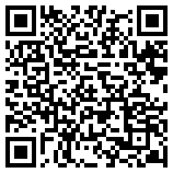 QR Code for Brians Window Washing in Logan, UT 84321