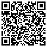 QR Code for C & C Construction Containers in Layton, UT 84041