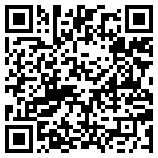 QR Code for Cal Ranch Store in Payson, UT 84651