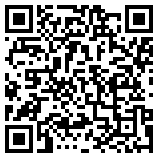 QR Code for Carroll's Storage in Moab, UT 84532