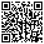 QR Code for CDL Solutions in Salt Lake City, UT 84104