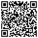 QR Code for Certified Tire and Service in Orem, UT 84057