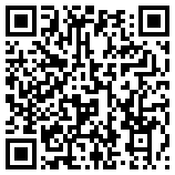 QR Code for Chem-Dry in Salt Lake City, UT 84117