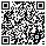 QR Code for Cmt Engineering & Laboratories in Salt Lake City, UT 84119