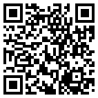 QR Code for The Cody Group in Kamas, UT 84036