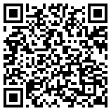 QR Code for Colette's Corner Cuts in Monroe, UT 84754