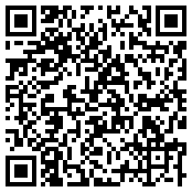 QR Code for Comfort Designed Furniture and Consignment in Washington, UT 84780