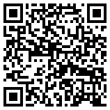 QR Code for Community Nursing in Castle Dale, UT 84513